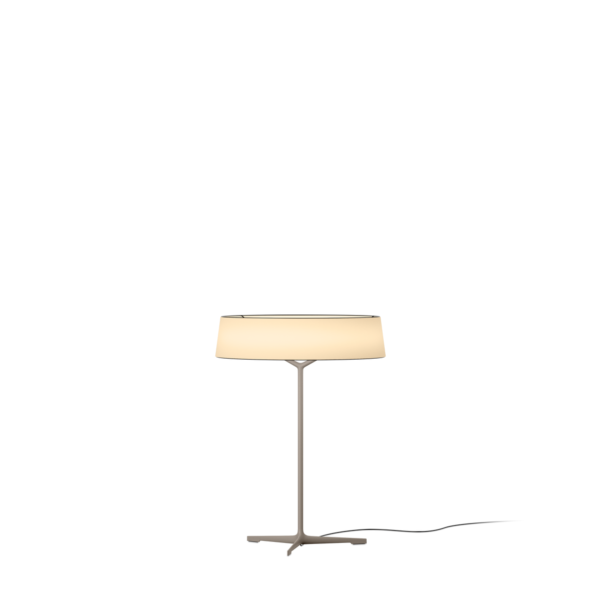 Dama 3225