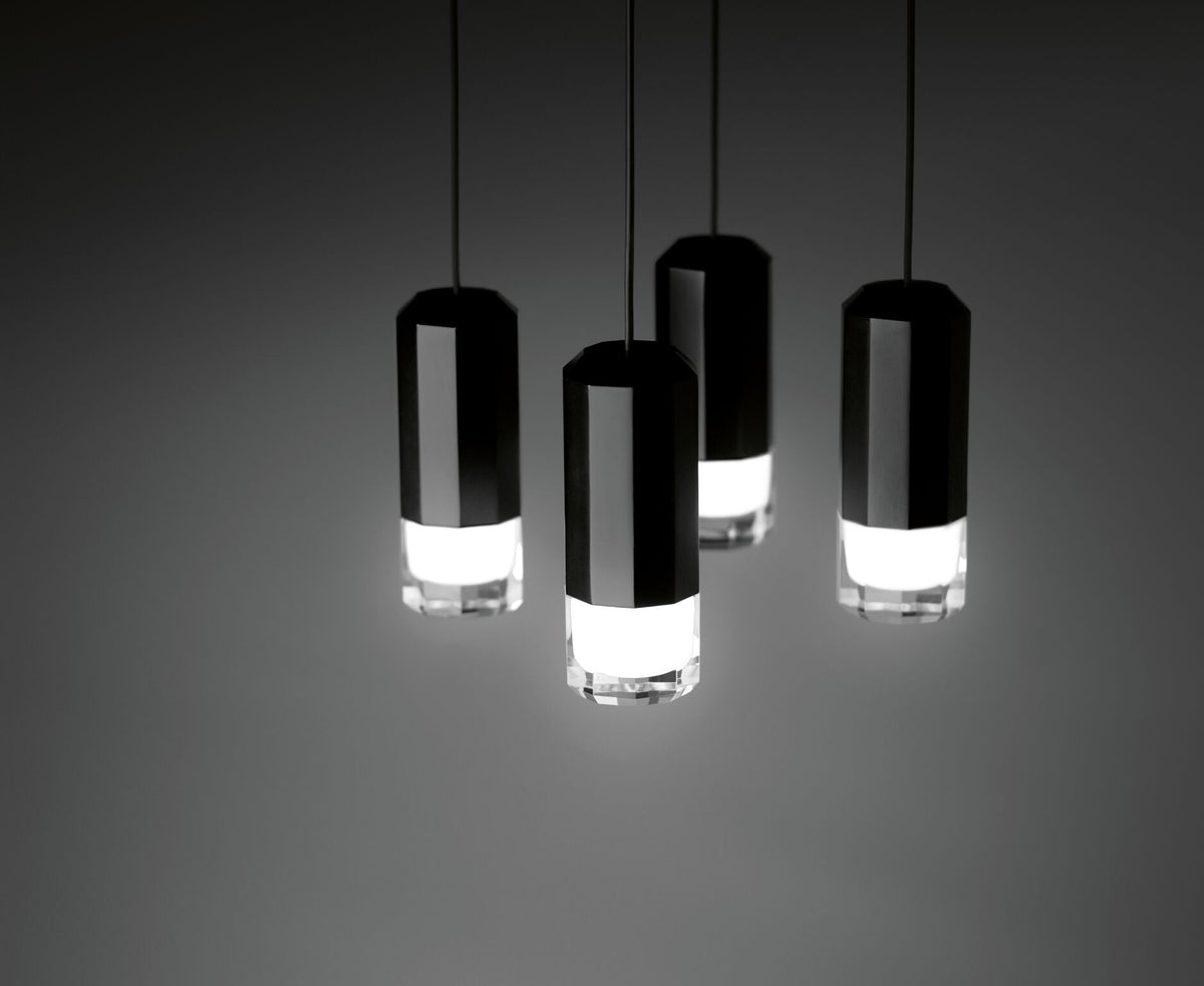 WIREFLOW 4 LED