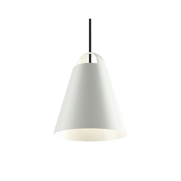 ABOVE 250 LAMPARA COLGANTE