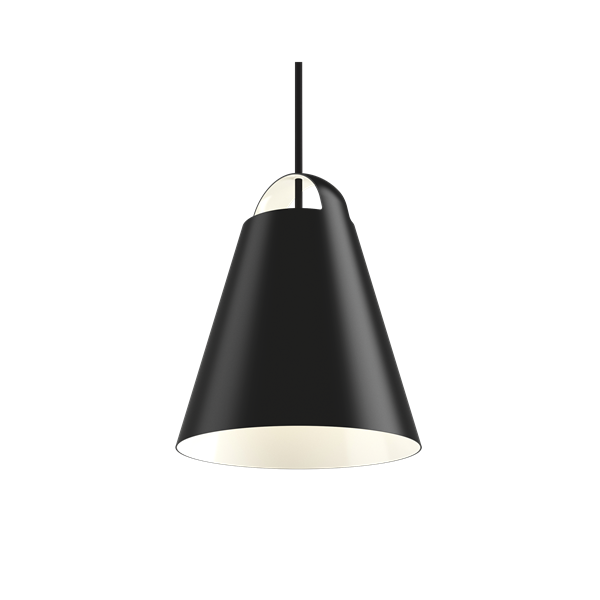ABOVE 250 LAMPARA COLGANTE