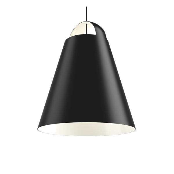 ABOVE 550 LAMPARA COLGANTE