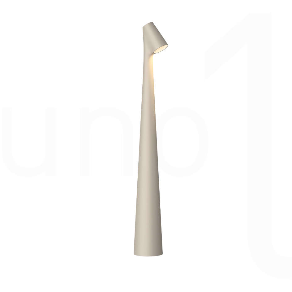 africa-5580-5585-vibia-lampara-portatil-usb-unoiluminacion-beigem1