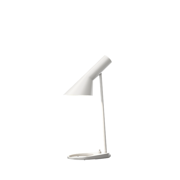 AJ TABLE MINI LAMPARA DE MESA