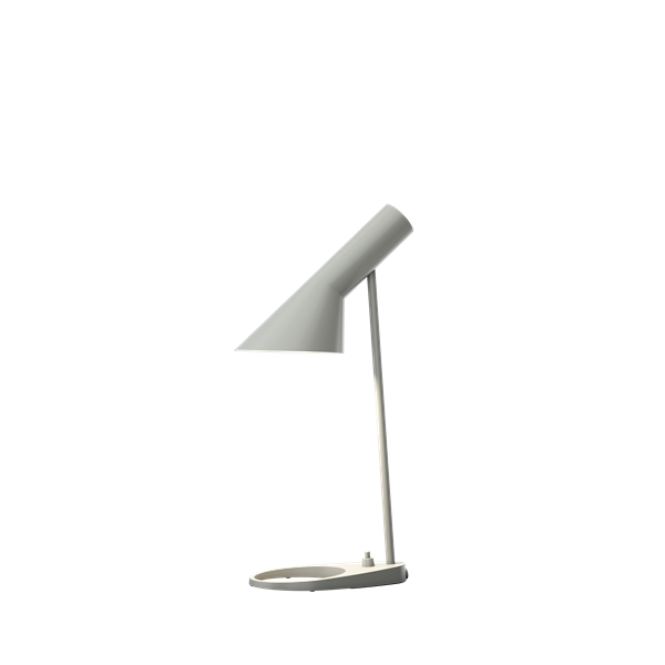 AJ TABLE MINI LAMPARA DE MESA