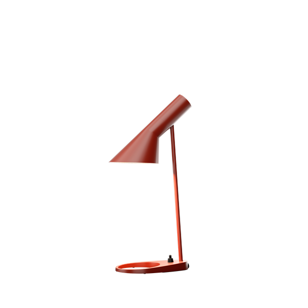 AJ TABLE MINI LAMPARA DE MESA