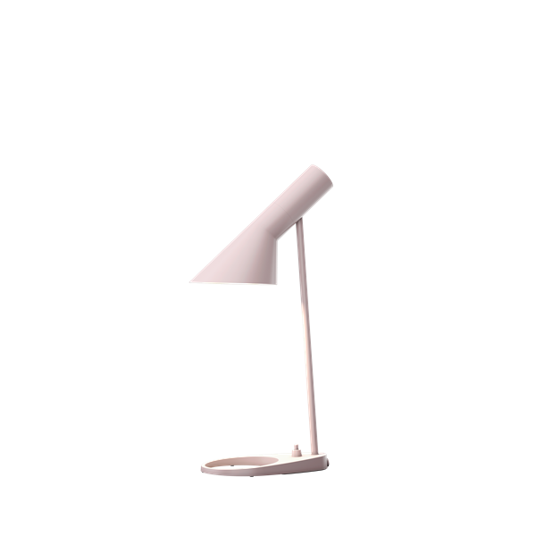 AJ TABLE MINI LAMPARA DE MESA