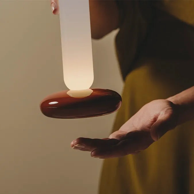 alba_regulacion-vibia-uno