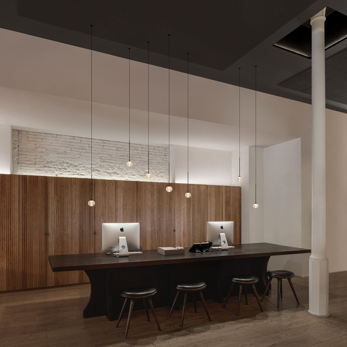 Algorithm Free 0822 Vibia