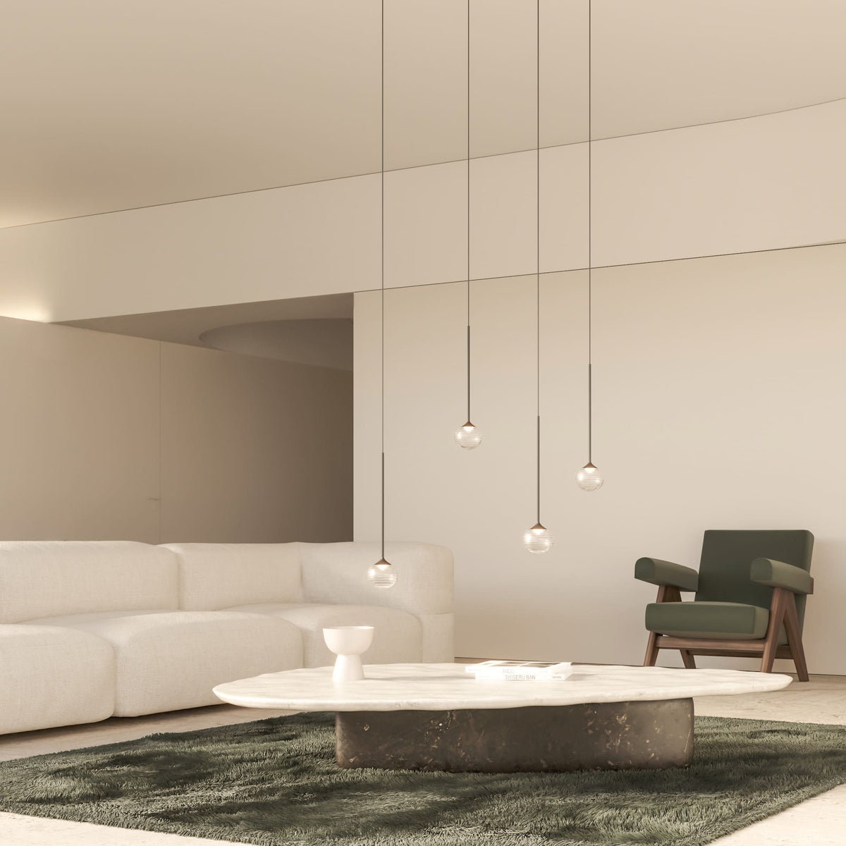 Algorithm Free 0822 Vibia