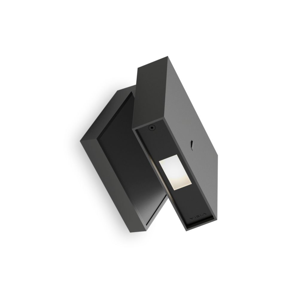 ALPHA 7940 Vibia