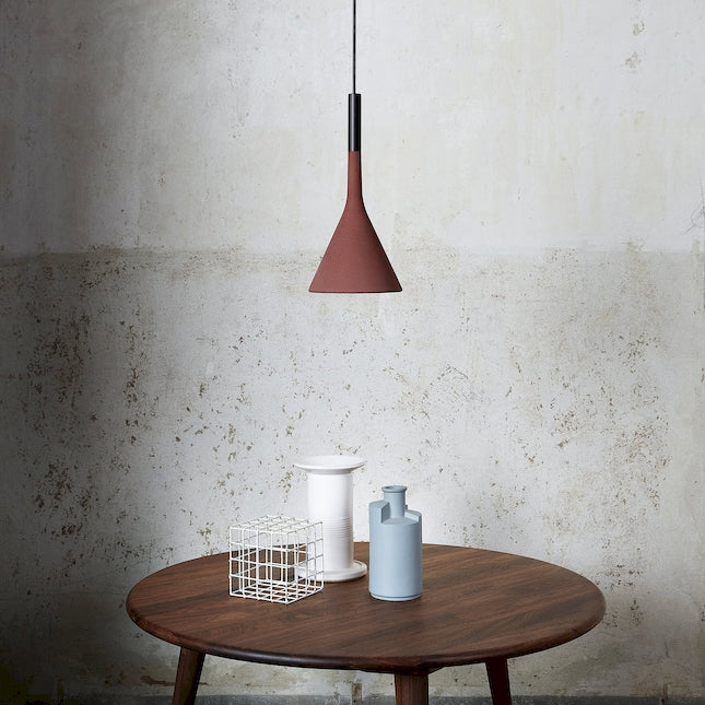 APLOMB GU10 Foscarini