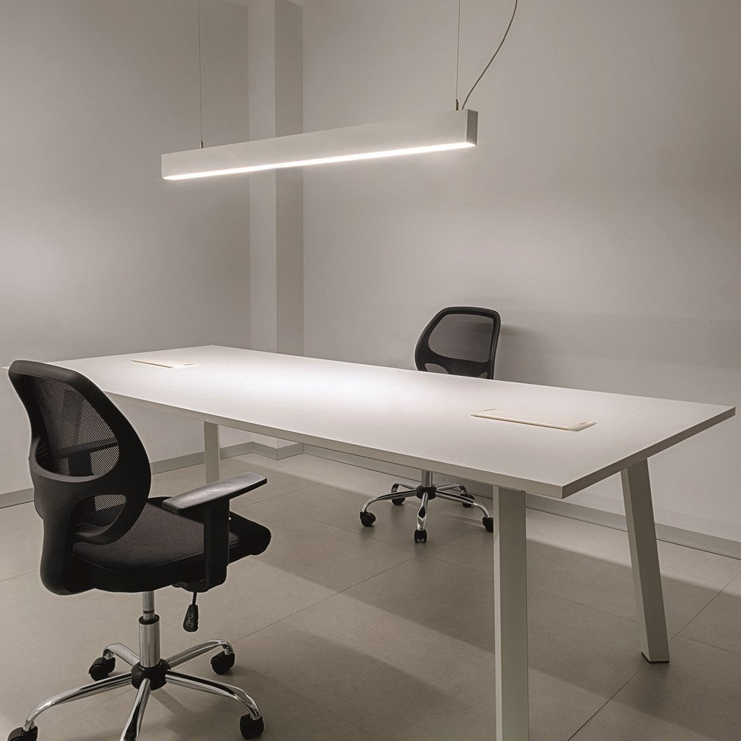 FIFTY LED COLGANTE