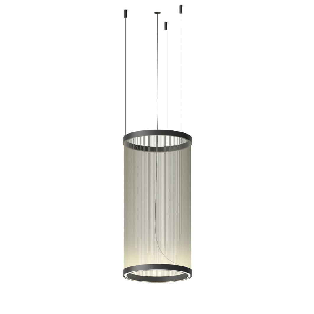 Array Vibia - Uno Iluminación