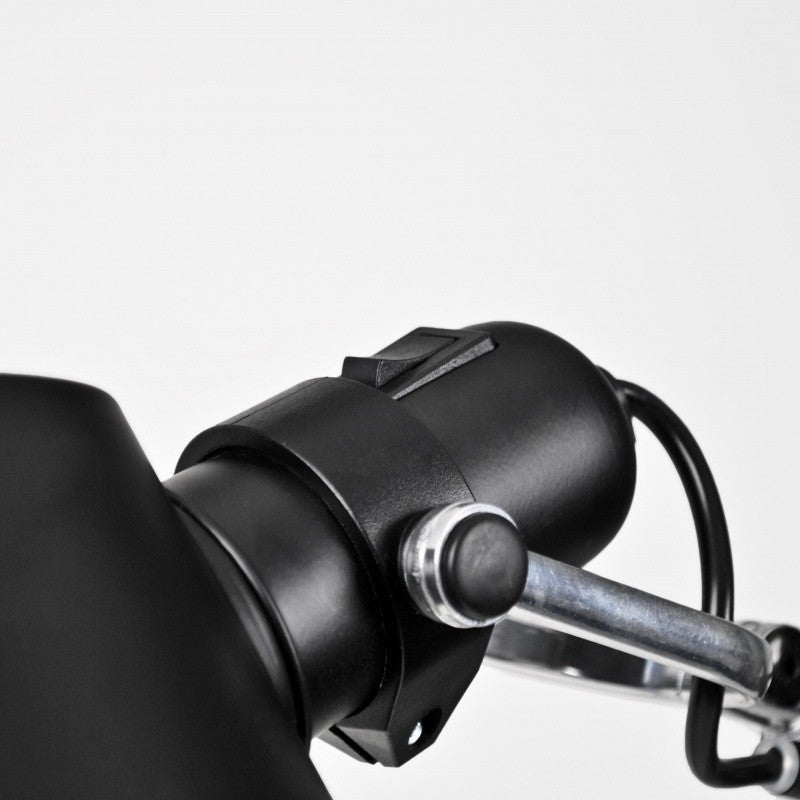 TOLOMEO MINI Artemide