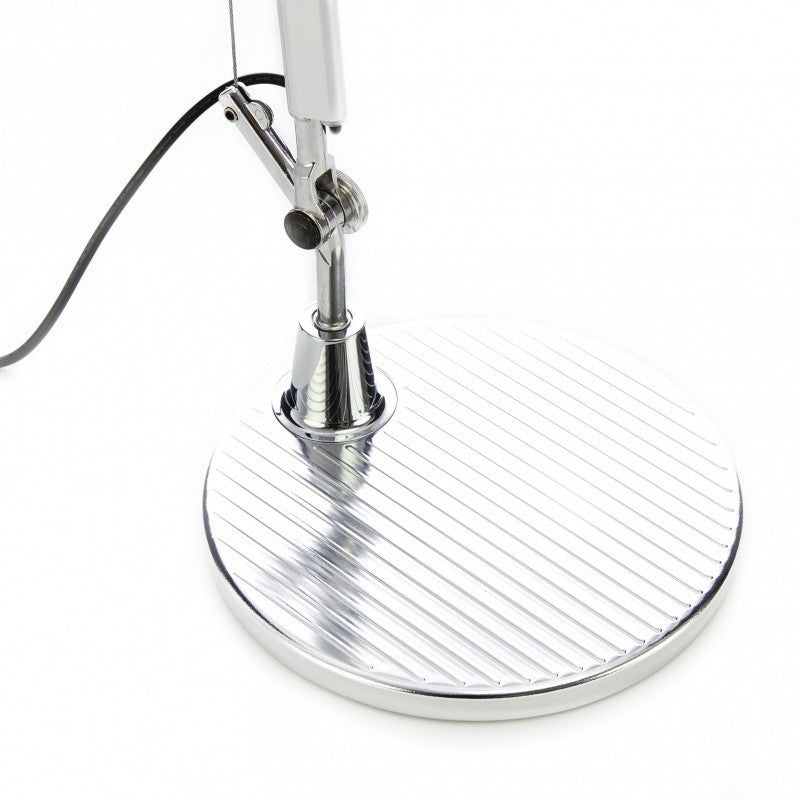 TOLOMEO MINI LED Artemide