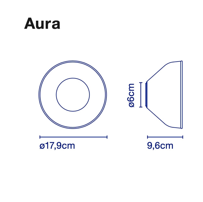 AURA Marset