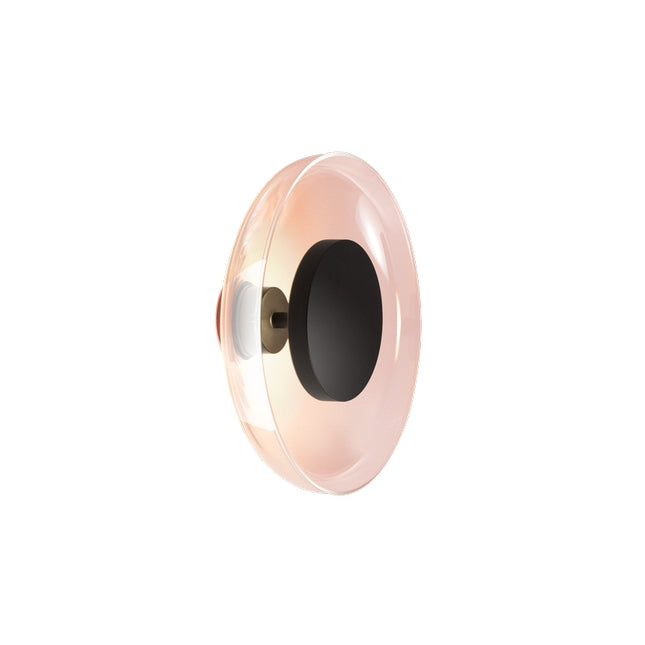 AURA PLUS APLIQUE DE PARED