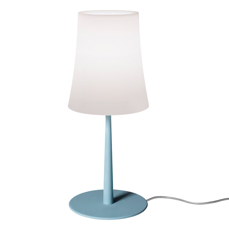 birdie-easy-foscarini-lampara-mesa-azul