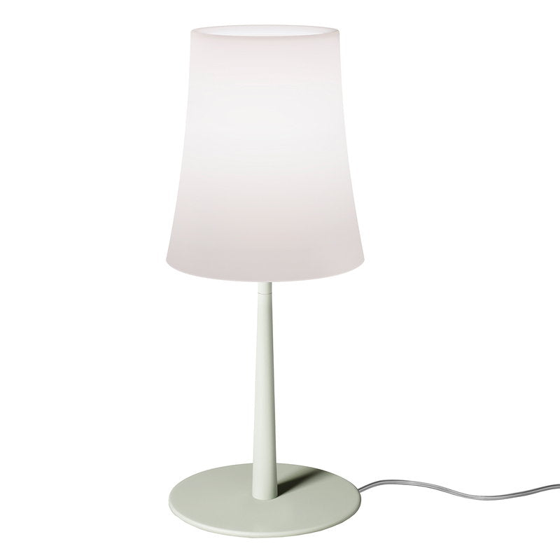 birdie-easy-foscarini-lampara-mesa-gris