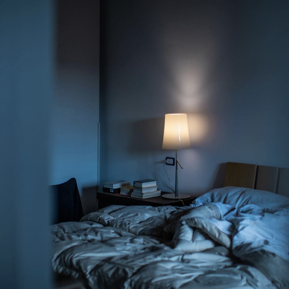 birdie-foscarini-lampara-mesa-unoiluminacion-5