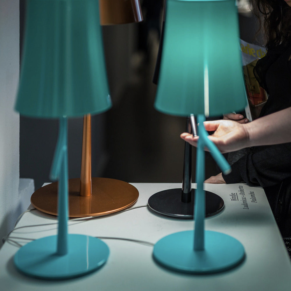 birdie-foscarini-news-ambiente-unoilu-4