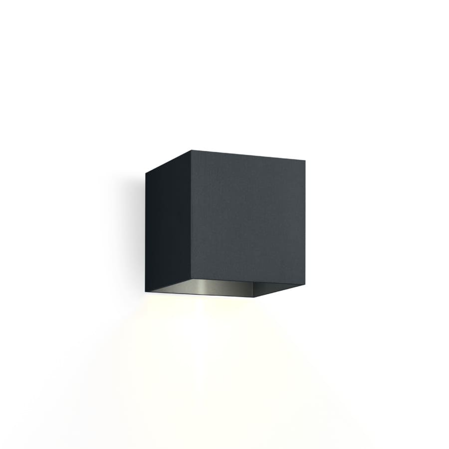 BOX WALL OUTDOOR 1.0 Wever Ducre