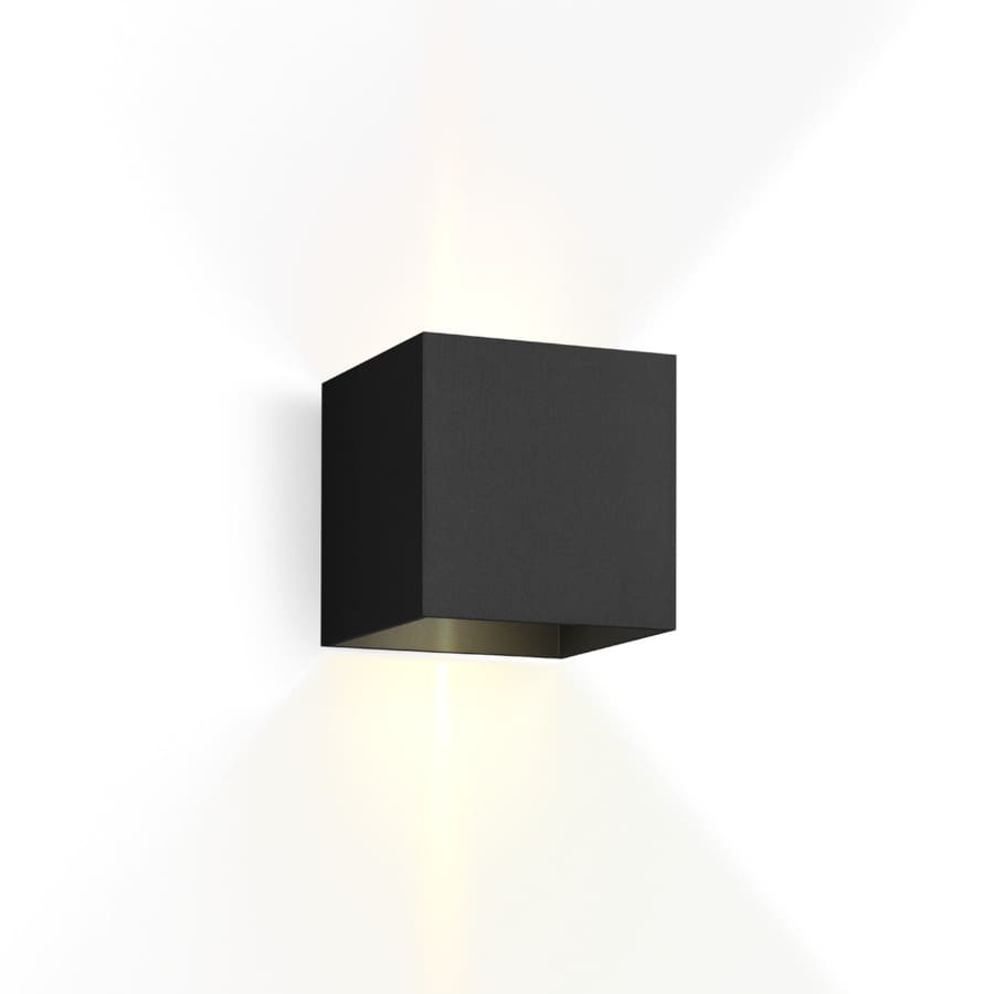 BOX WALL OUTDOOR 2.0 Wever Ducre