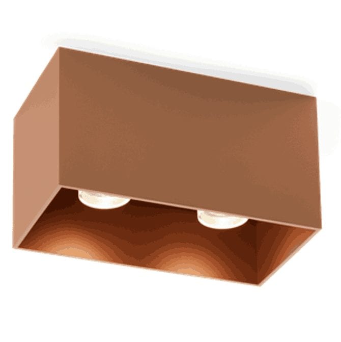 box-2_0-par16-cobre-weverducre