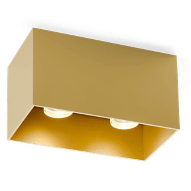 box-2_0-par16-oro-weverducre