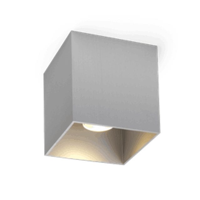 box-foco-techo-weverducre-aluminio