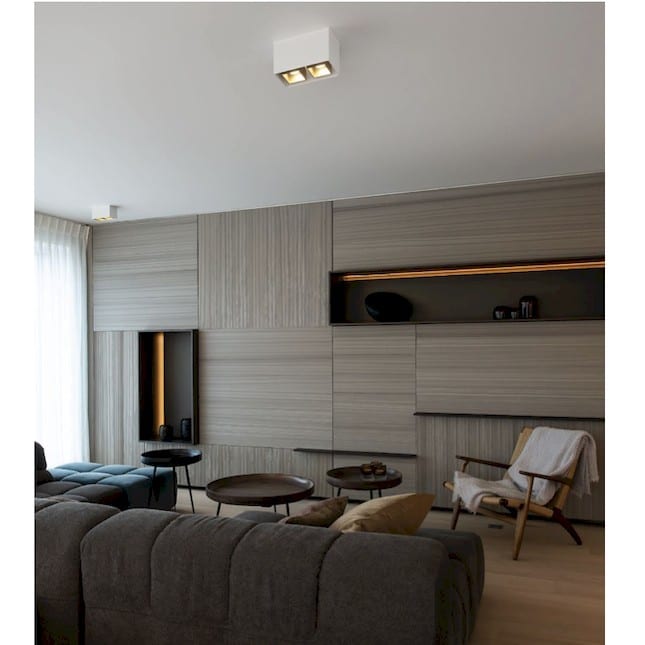 box-foco-techo-weverducre-salon-vivienda