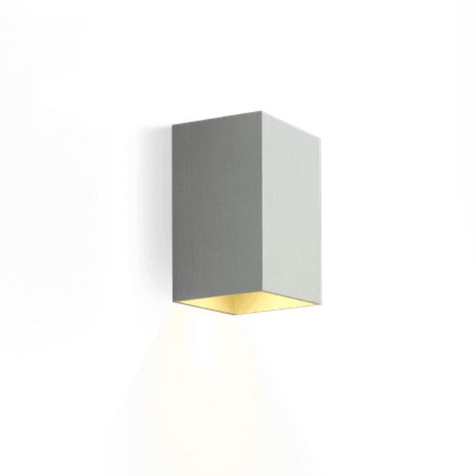 box-mini-1-0-aplique-pared-weverducre-alumino