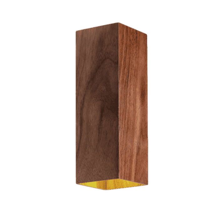 box-mini-2-0-aplique-pared-weverducre-madera