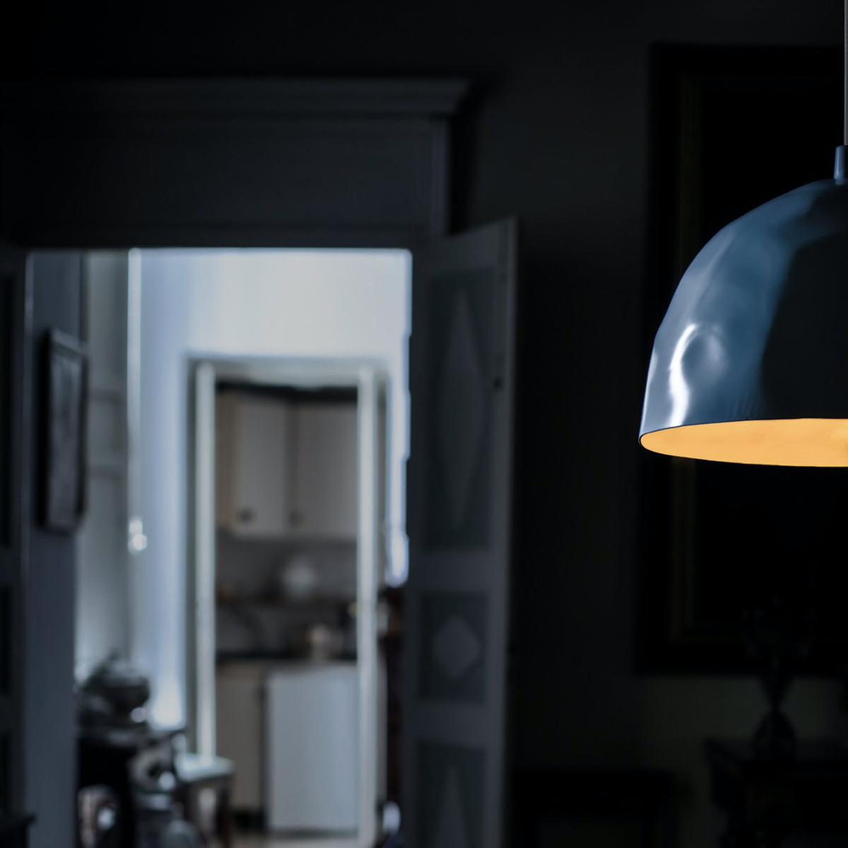 BUMP Foscarini