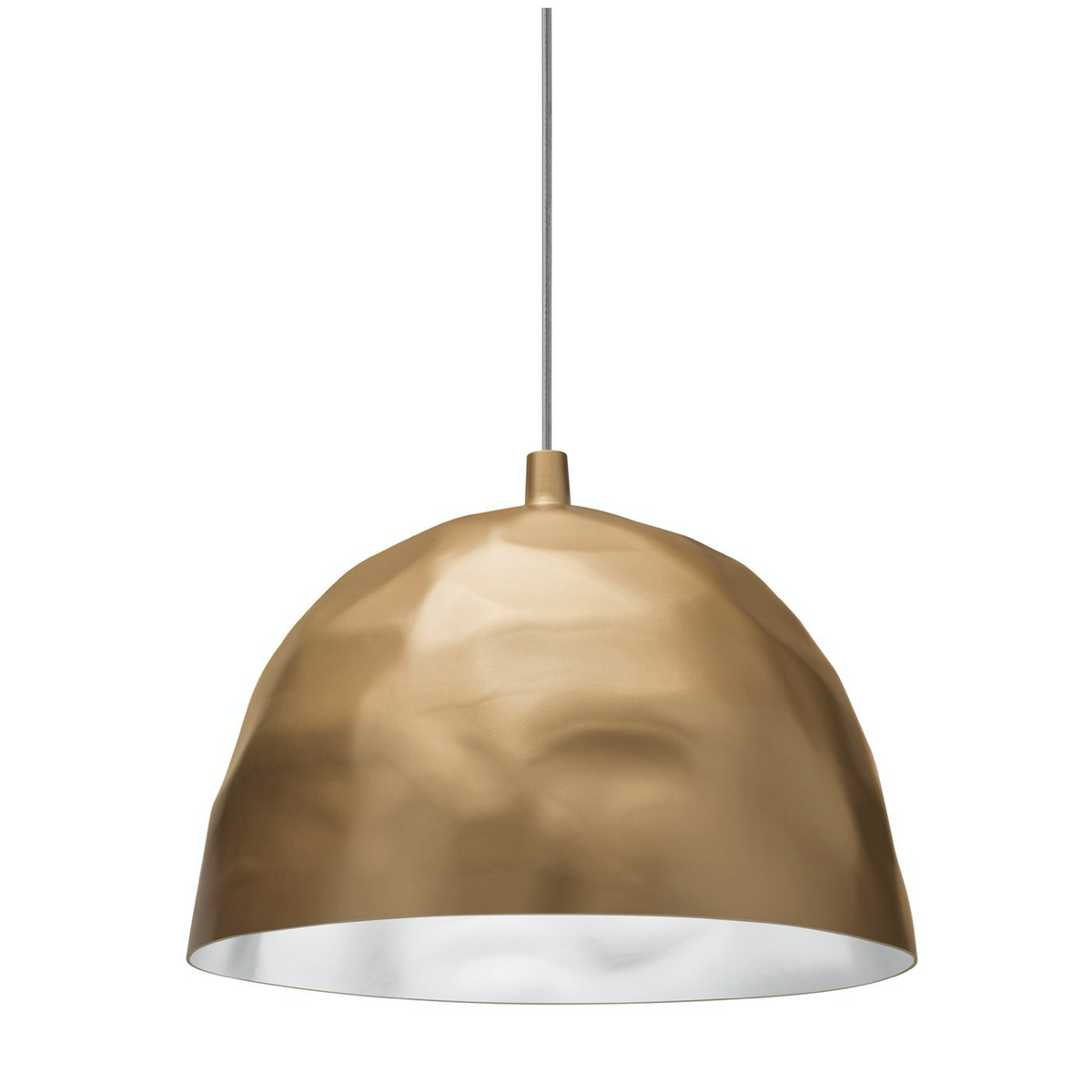 BUMP Foscarini