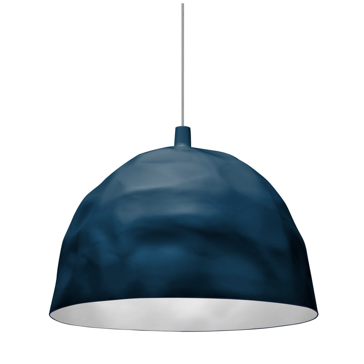 BUMP Foscarini