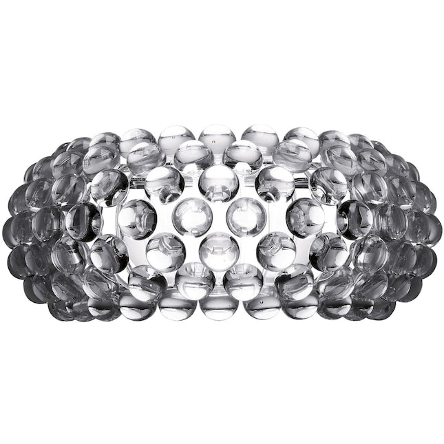 CABOCHE MEDIA APLIQUE DE PARED