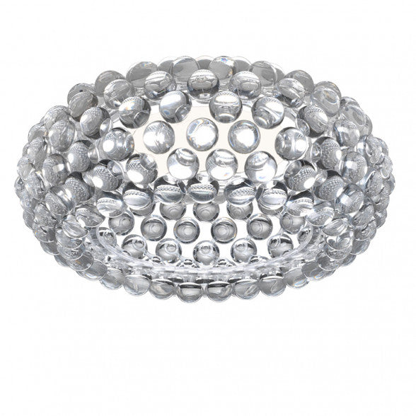 CABOCHE PLUS Ceiling