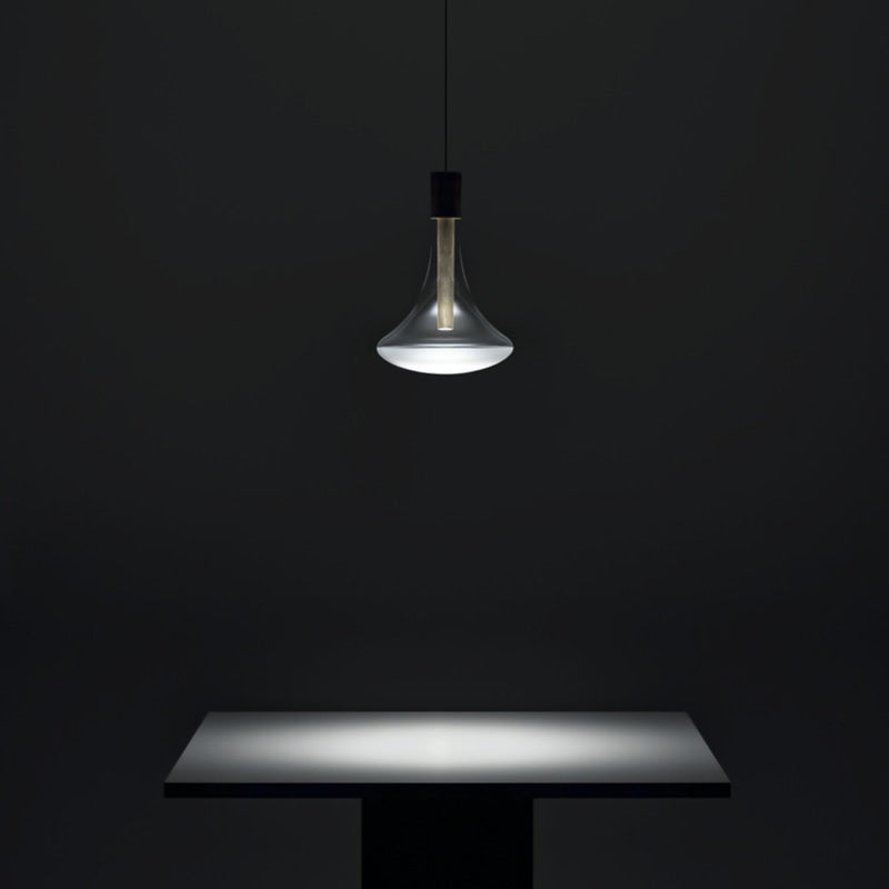 cathode davide groppi