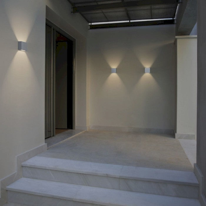 central-aplique-casa