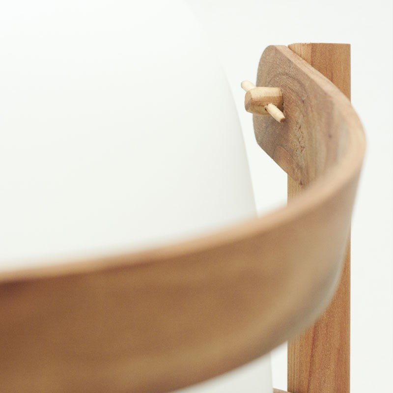 CESTA Santa Cole