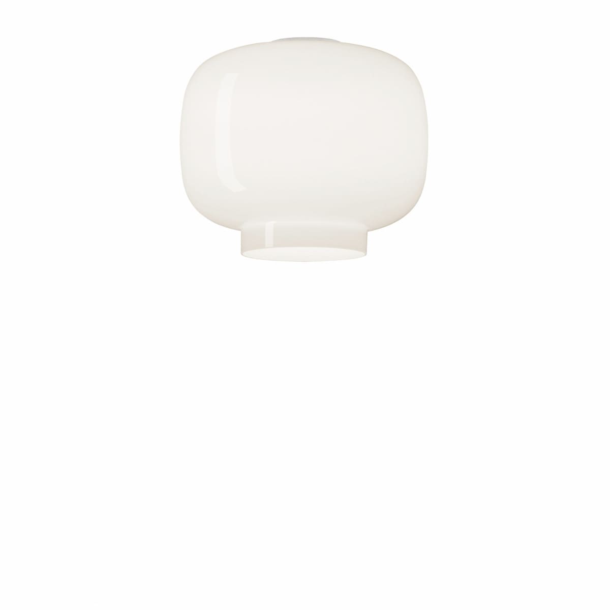 chouchin 3 plafon foscarini