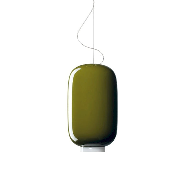 CHOUCHIN MINI 2 LAMPARA COLGANTE