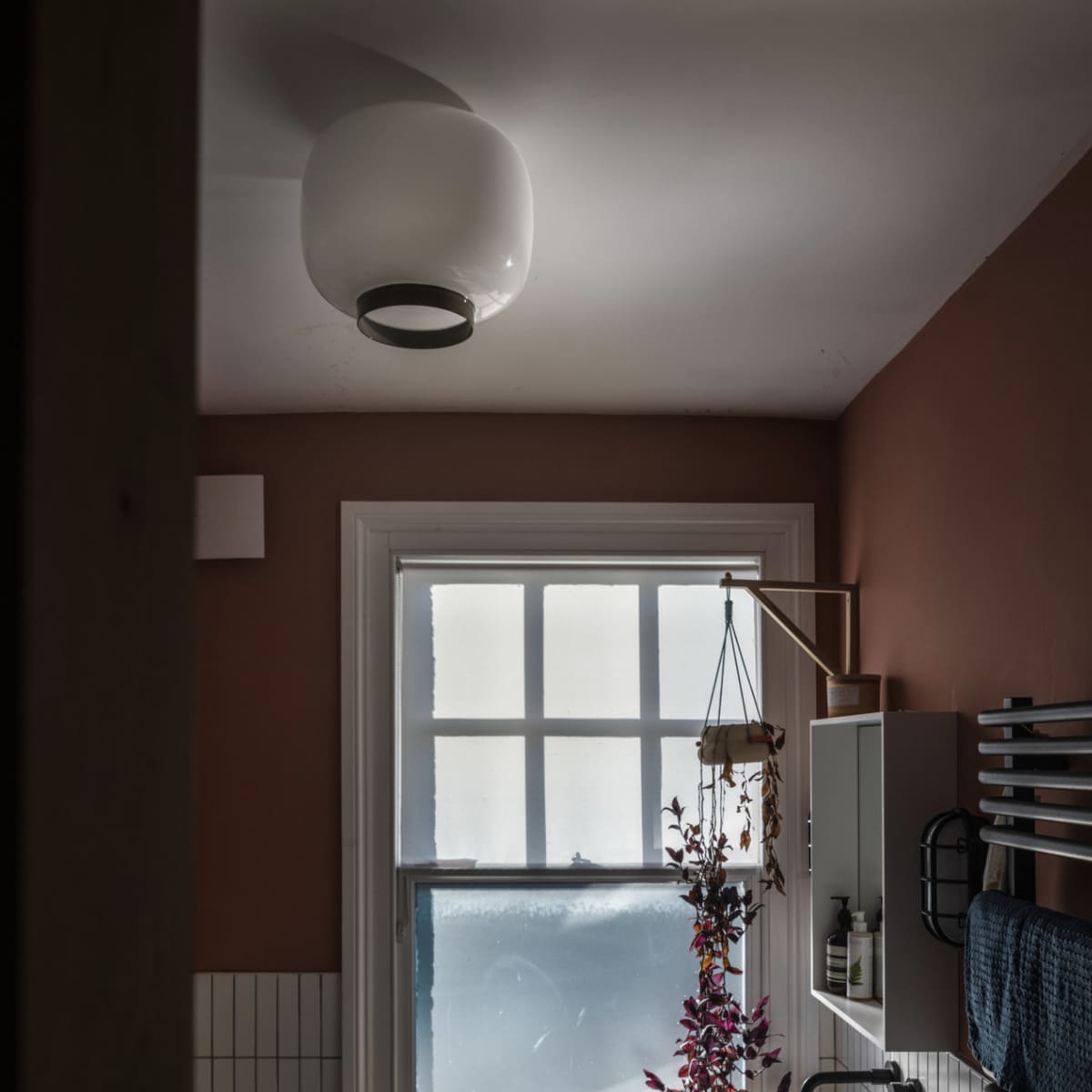 CHOUCHIN 2 Foscarini