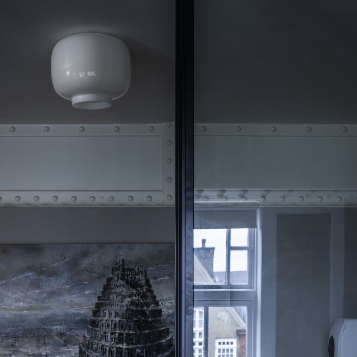 CHOUCHIN 2 Foscarini