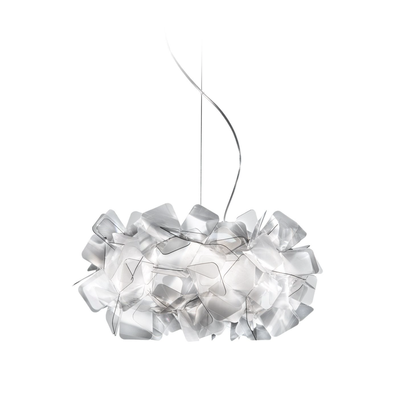 clizia-53-slamp-smoky-grey