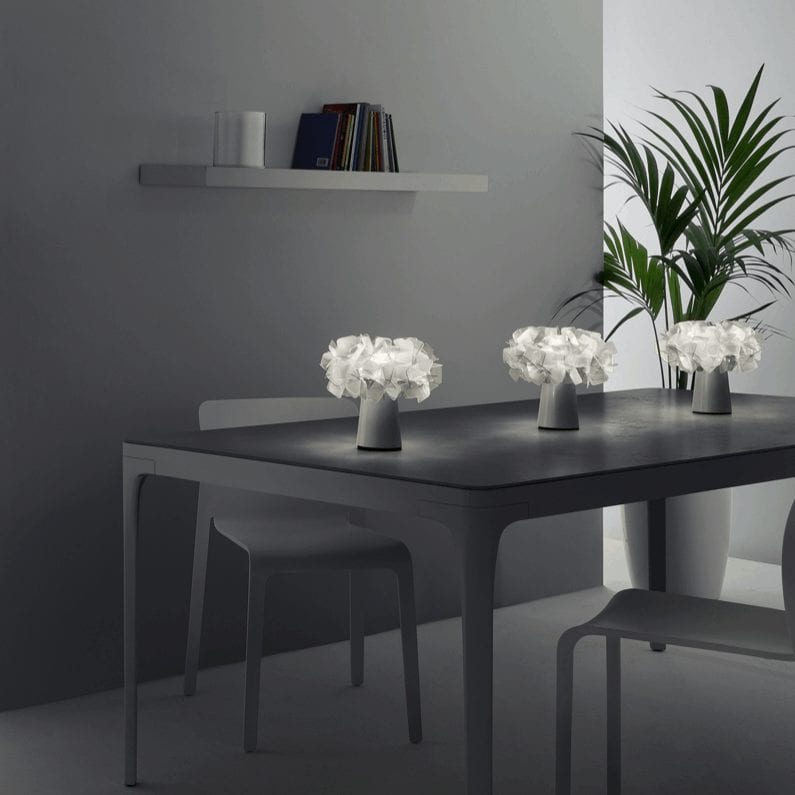 CLIZIA MESA Slamp