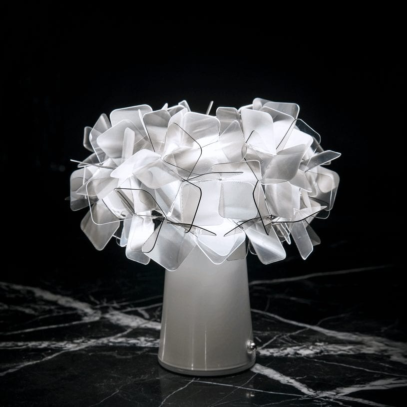 CLIZIA MESA Slamp