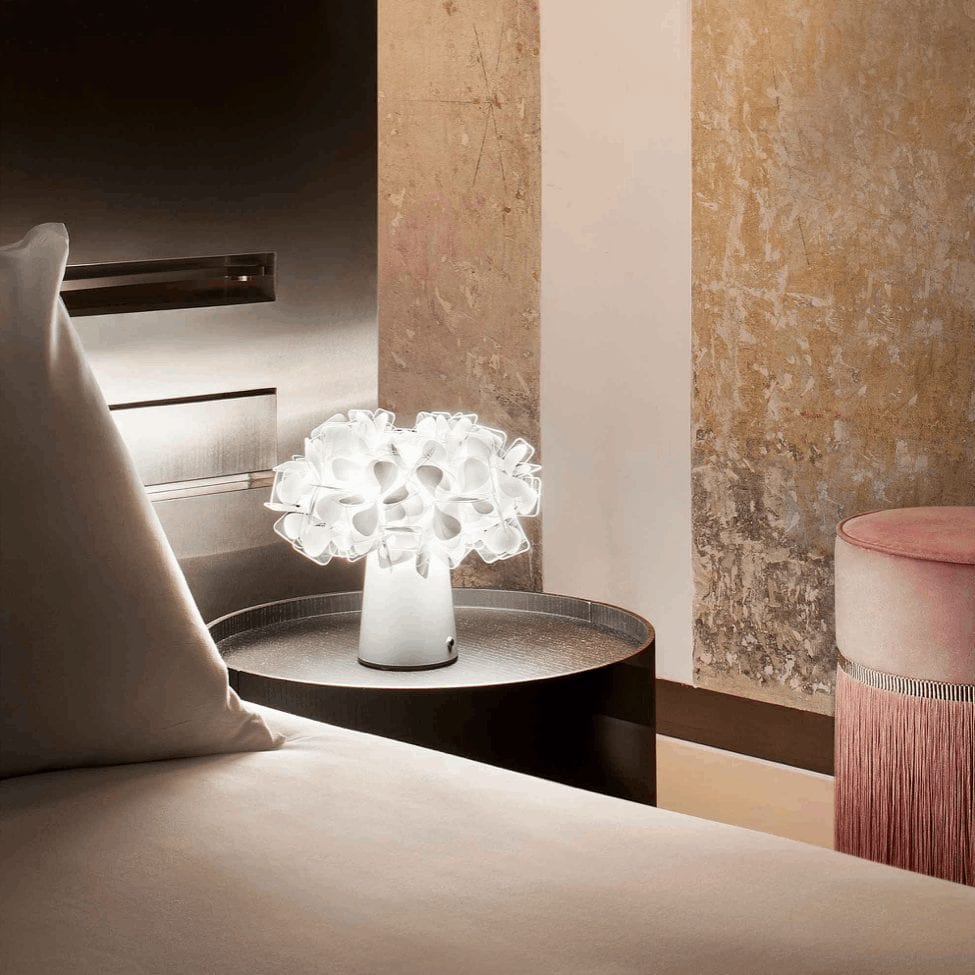 CLIZIA MESA Slamp