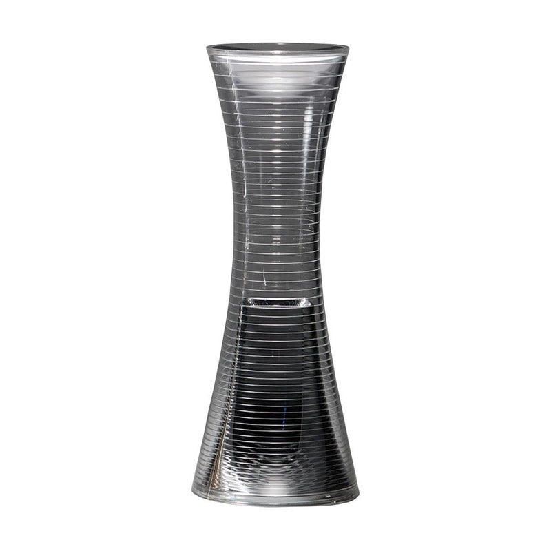 come together artemide portatil